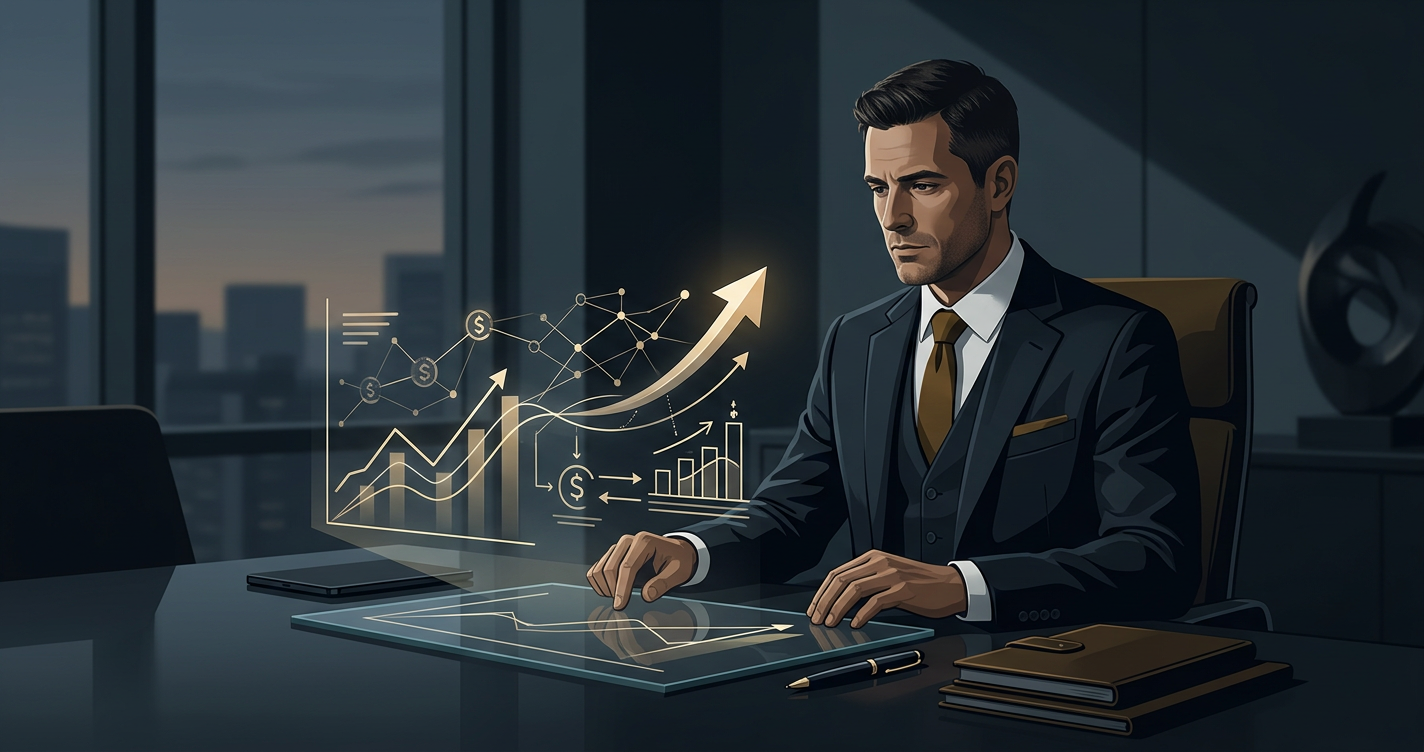 Working Capital Management 2026 : Libérez la Trésorerie PME