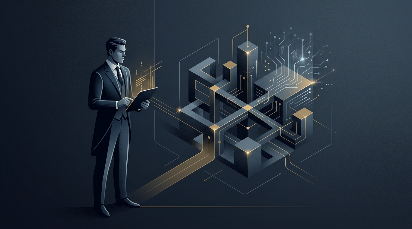 Structuration Financière : Financer l'Innovation IA