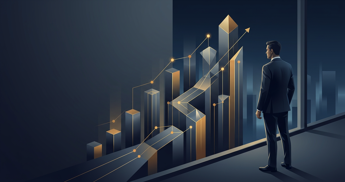 Dette Privée PME 2026 : Levier Stratégique au-delà du crédit bancaire