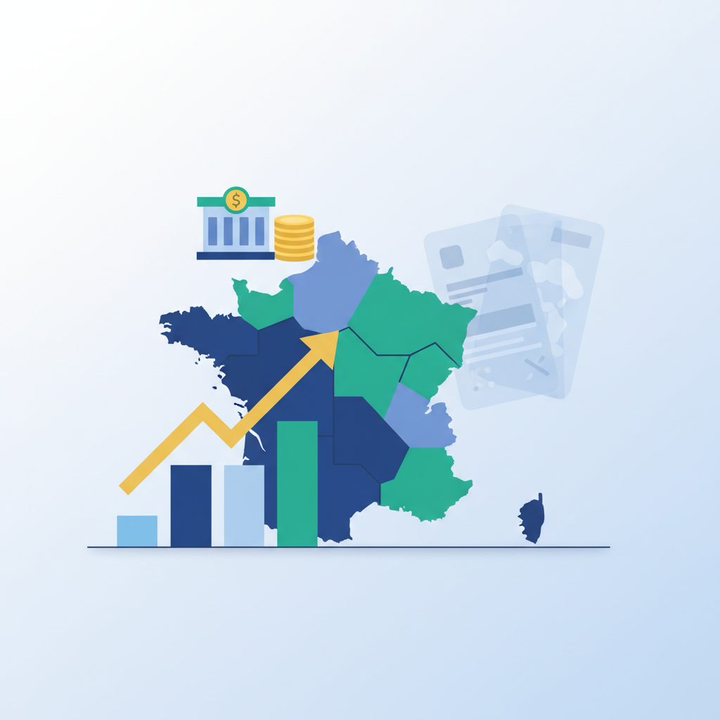 Fonds de Private Equity français : Classement & Analyse 2024