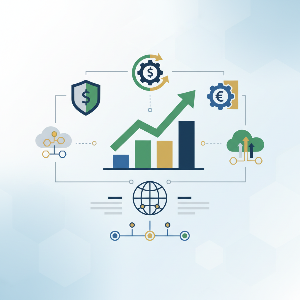 Structuration financière : Guide Complet 2026
