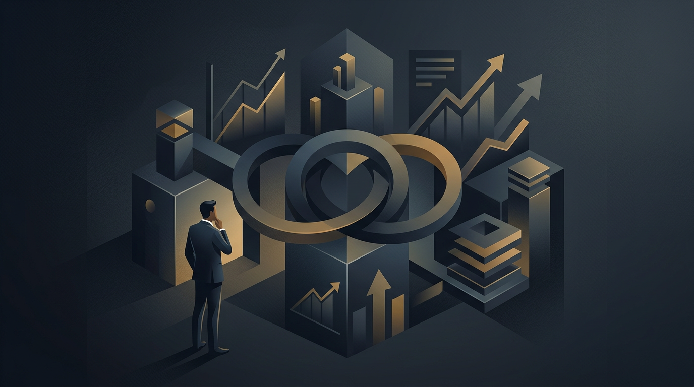 Holding animatrice 2026 : Levier de croissance et transmission
