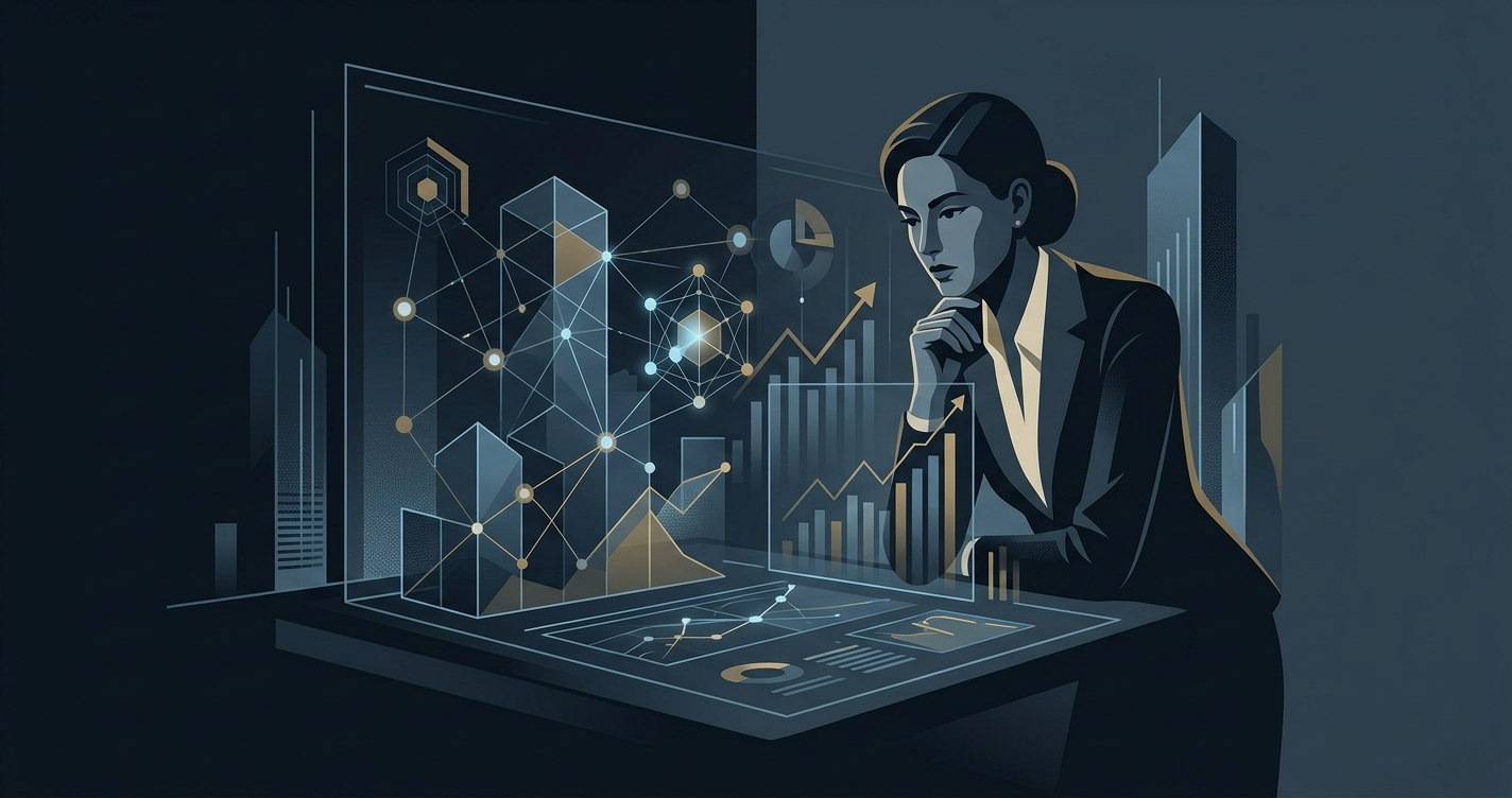 Advisory Board M&A 2026 : L'IA au Service des Acquisitions PME