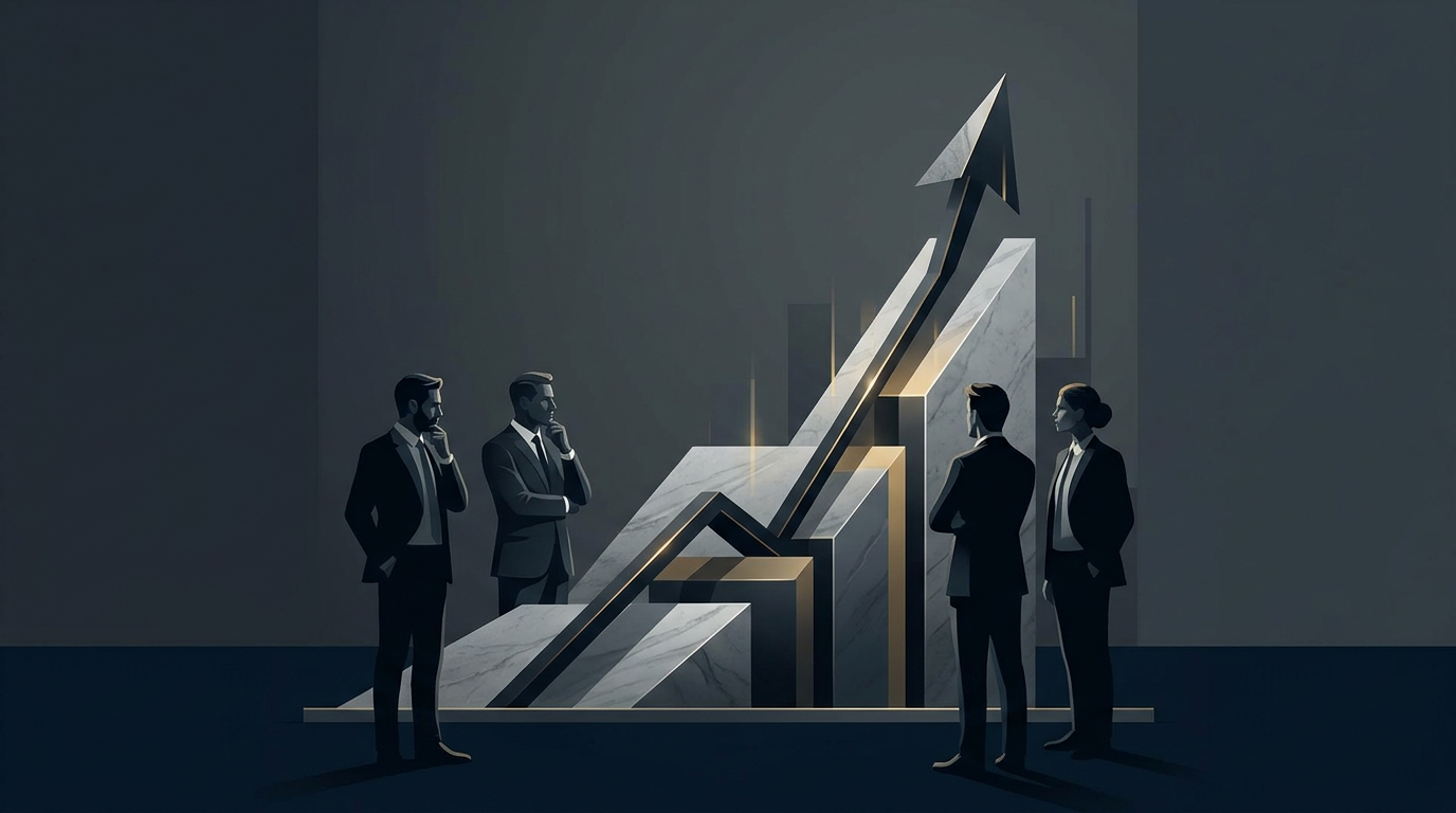 Actionnariat Salarié PME 2026 : Clé de la Croissance