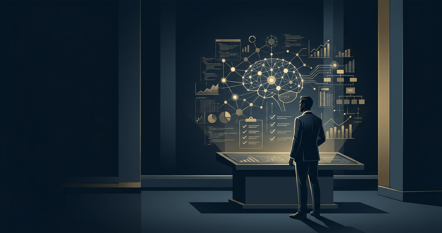 Due Diligence Technologique IA : Sécuriser Votre Acquisition 2026