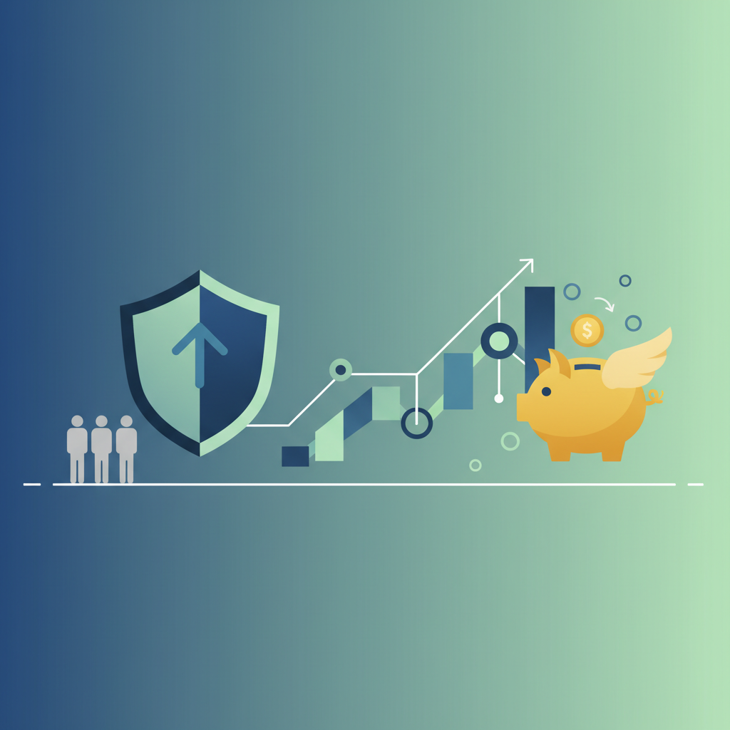Private Equity en France : Intégrez cet actif stratégique à vos investissements