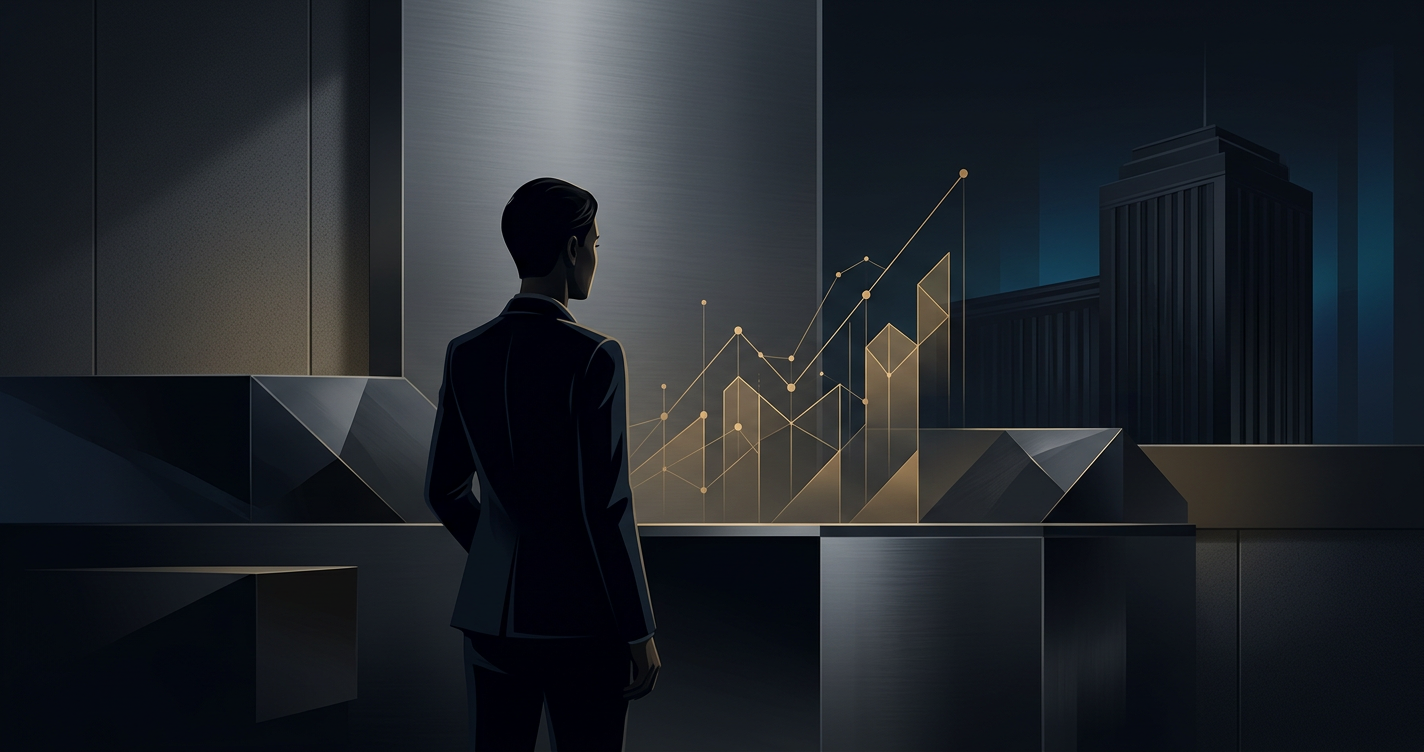Valorisation d'entreprise : L'impact de l'IA sur vos actifs en 2026