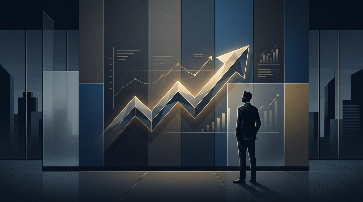 MBO en 2026 : Pérennisez votre PME avec une transmission managériale experte