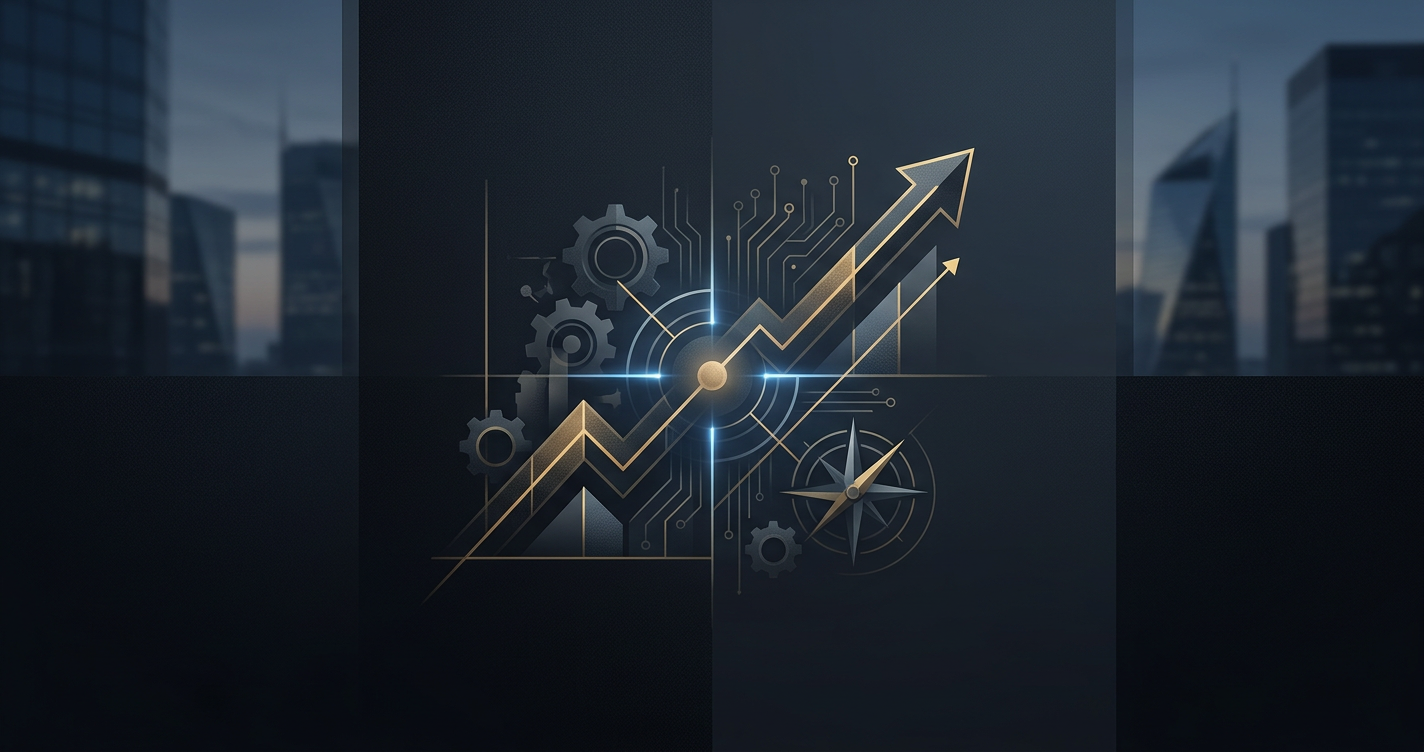 Valorisation Marque IA 2026 : Mesurez l'Impact Marketing
