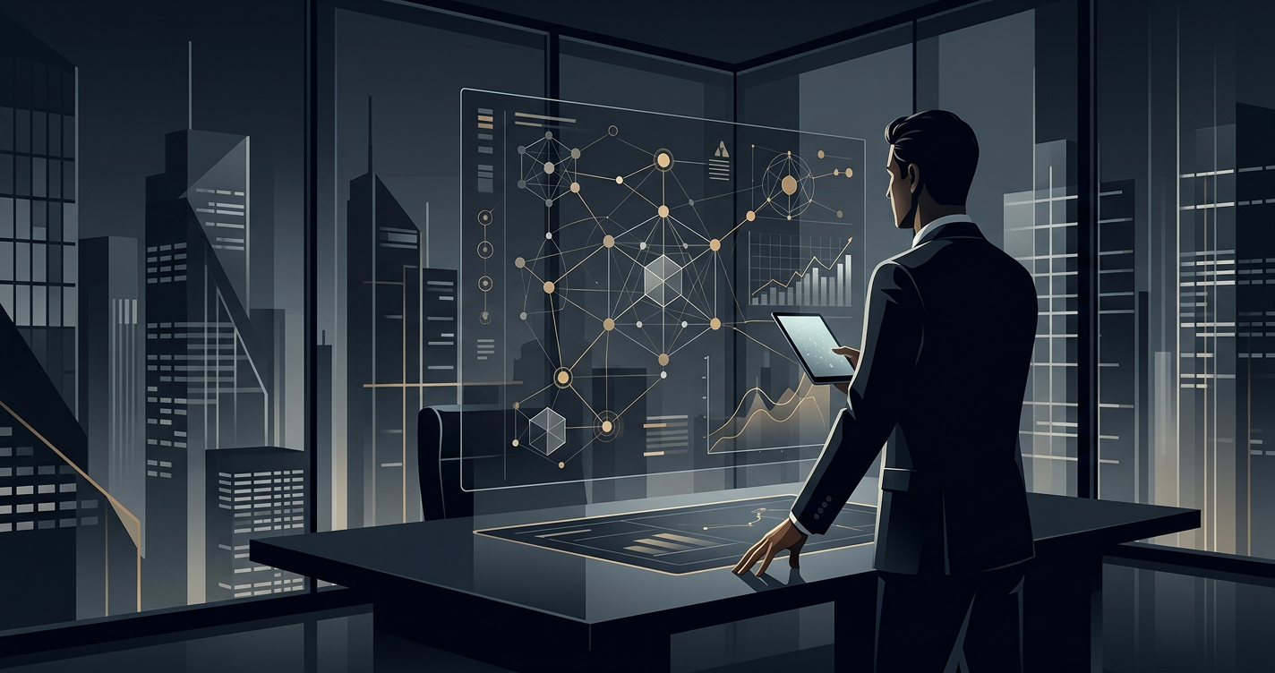 Maîtriser la Dilution du Capital en Scale-up : Guide 2026